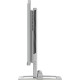Lenovo YOGA AIO 7 27ACH6 Cloud grey (F0G7002ERK)