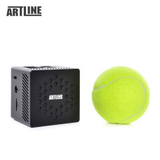 ARTLINE Business B10 (B10v09Win)