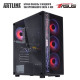 ARTLINE Gaming X77 (X77v56Win)