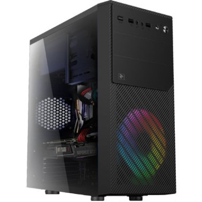 2E Complex Gaming (2E-4183)