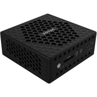 Zotac ZBOX CI337 Nano (ZBOX-CI337NANO-BE)
