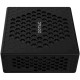 Zotac ZBOX CI337 Nano (ZBOX-CI337NANO-BE)