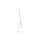 Apple iMac 24 M4 Silver with nano‑texture (Z1EJ000DU)