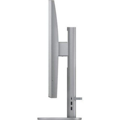 HP OmniStudio X (B46JKEA)