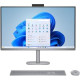 HP OmniStudio X (B46JKEA)