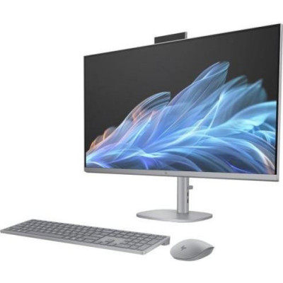 HP OmniStudio X (B46JKEA)