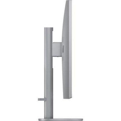 HP OmniStudio X (B46JKEA)