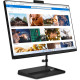 Lenovo IdeaCentre AiO 3 24IAP7 (F0GH00X0UO)