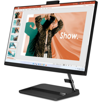Lenovo IdeaCentre AiO 3 24IAP7 (F0GH00X0UO)
