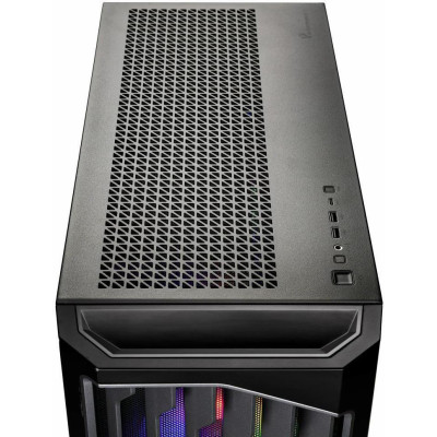 Skytech Legacy 4 (ST-LEGACY4-1783-B-AL)