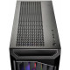 Skytech Legacy 4 (ST-LEGACY4-1783-B-AL)