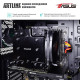 ARTLINE WorkStation W79 (W79v04Win)
