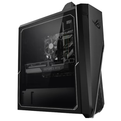 ASUS G15DK-R5600X1590 (90PF02Q1-M013Y0)