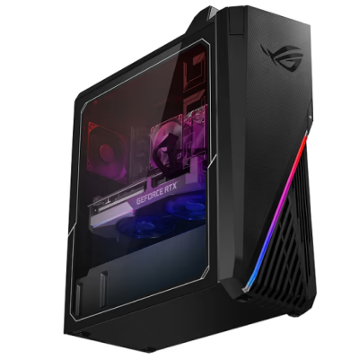 ASUS G15DK-R5600X1590 (90PF02Q1-M013Y0)