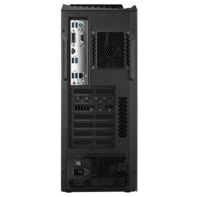 ASUS G15DK-R5600X1590 (90PF02Q1-M013Y0)