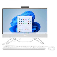 HP 205 G8 Starry White (6D387EA)