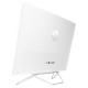 HP 205 G8 Starry White (6D387EA)