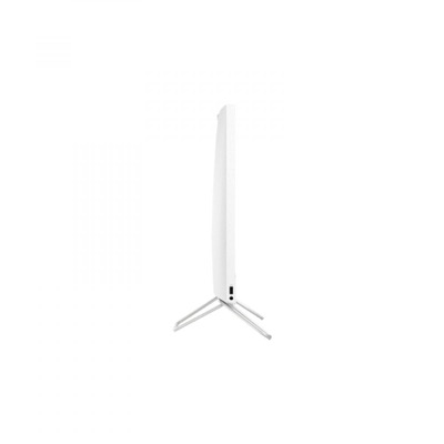 HP 205 G8 Starry White (6D387EA)