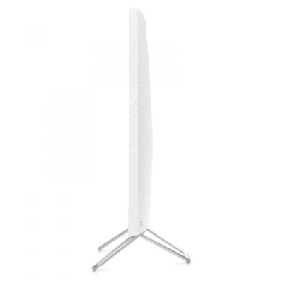 HP 205 G8 Starry White (6D387EA)