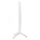 HP 205 G8 Starry White (6D387EA)