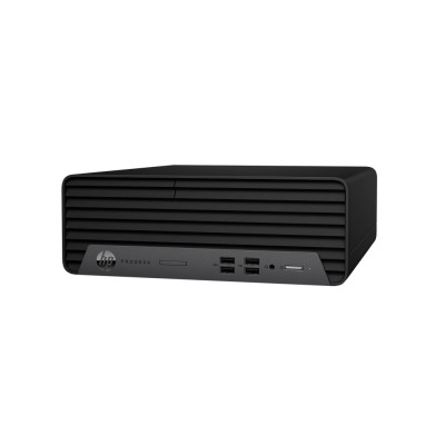 HP ProDesk 400 G7 SFF (293Z3EA)