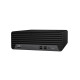HP ProDesk 400 G7 SFF (293Z3EA)