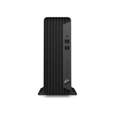 HP ProDesk 400 G7 SFF (293Z3EA)