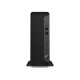 HP ProDesk 400 G7 SFF (293Z3EA)