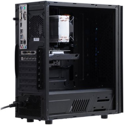 2E Complex Gaming (2E-3064)