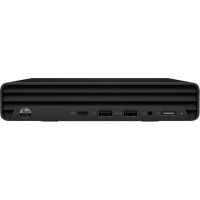 HP ProDesk 600 G6 DM (1D2E2EA)