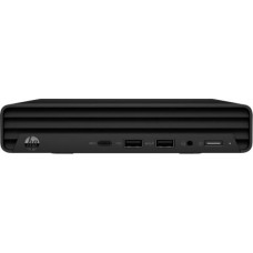 HP ProDesk 600 G6 DM (1D2E2EA)