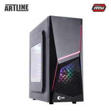 ARTLINE Business X22 (X22v04)