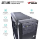 ARTLINE WorkStation W72 (W72v04Win)