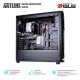 ARTLINE WorkStation W72 (W72v04Win)
