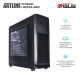 ARTLINE WorkStation W72 (W72v04Win)