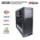 ARTLINE WorkStation W72 (W72v04Win)