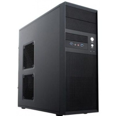 Brain BUSINESS B500 (B10100.20)