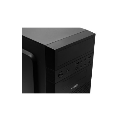 Vinga Advanced D0017 (A6M8INT.D0017)