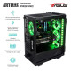 ARTLINE Gaming TUF (TUFv75Win)