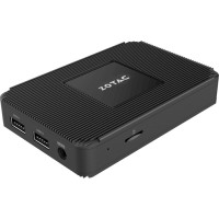 Zotac ZBOX PI336 Pico (ZBOX-PI336-W5C)