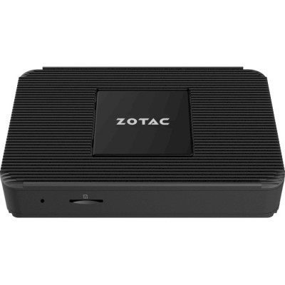 Zotac ZBOX PI336 Pico (ZBOX-PI336-W5C)