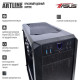 ARTLINE WorkStation W98 (W98v43Win)