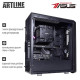 ARTLINE WorkStation W98 (W98v43Win)