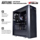 ARTLINE WorkStation W98 (W98v43Win)