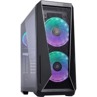 ARTLINE Gaming X75 (X75v18Win)