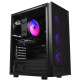 2E Complex Gaming (2E-8774)