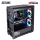 ARTLINE Gaming X79 (X79v39)