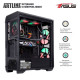 ARTLINE Gaming X79 (X79v39)