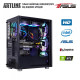 ARTLINE Overlord X97 (X97v40Win)