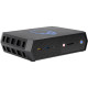 Intel NUC 12 Enthusiast Kit NUC12SNKi72 (RNUC12SNKI72002)